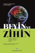 Beyin ve Zihin