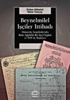 Beynelmilel İşçiler İttihadı