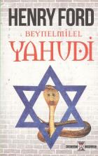 Beynelmilel Yahudi