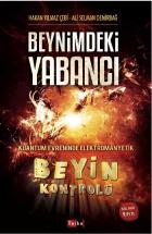 Beynimdeki Yabancı