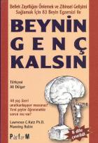 Beynin Genç Kalsın