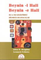 Beynin - i Hali Beynin - e Hali IQ ve EQ Geliştirici Bilmece Bulmacalar