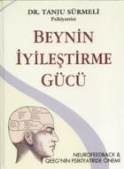 Beynin İyileştirme Gücü