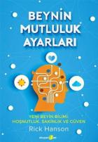 Beynin Mutluluk Ayarları