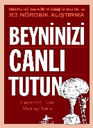 Beyninizi Canlı Tutun