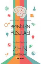 Beyninizin Pusulası Zihin Haritaları