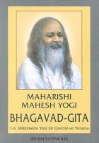 Bhagavad - Gita