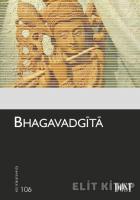 Bhagavadgita Hinduların Kutsal Kitabı