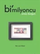 Bi’milyoncu