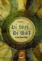 Bi Ters Bi Düz