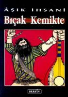 Bıçak Kemikte