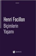 Biçimlerin Yaşamı