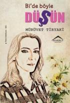 Bi'de Böyle Düşün