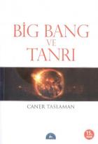 Big Bang ve Tanrı