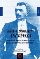 Bigane Durmayın Aşinanıza