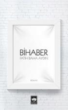 Bihaber