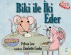 Biki İle İki Eder