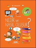 Bil Bakalım Nedir ve Nasıl Oluşur