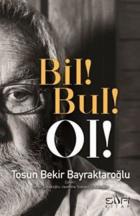 Bil Bul Ol