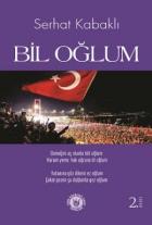 Bil Oğlum