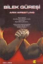 Bilek Güreşi - Arm Wrestling