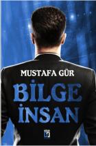 Bilge İnsan