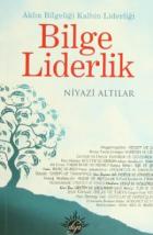 Bilge Liderlik