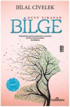 Bilge