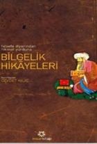 Bilgelik Hikayeleri