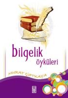 Bilgelik Öyküleri