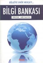 Bilgi Bankası