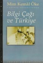 Bilgi Çağı ve Türkiye