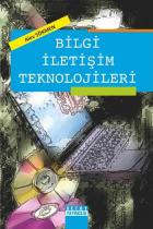 Bilgi İletişim Teknolojisi