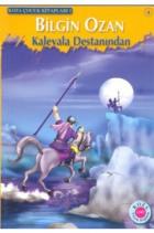Bilgin Ozan