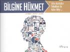 Bilgine Hükmet