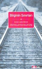 Bilginin Sınırları