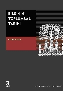 Bilginin Toplumsal Tarihi