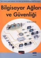 Bilgisayar Ağları ve Güvenliği