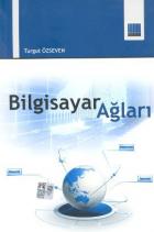 Bilgisayar Ağları