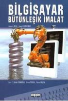 Bilgisayar Bütünleşik İmalat