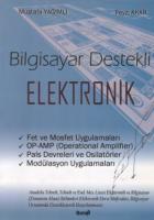 Bilgisayar Destekli Elektronik