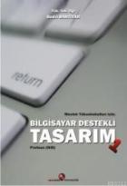 Bilgisayar Destekli Tasarım 1 Proteus (ISIS)