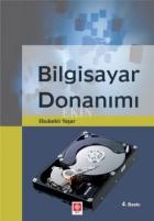 Bilgisayar Donanımı