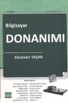 BİLGİSAYAR DONANIMI