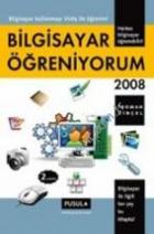 Bilgisayar Öğreniyorum 2008