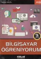 Bilgisayar Öğreniyorum 2015