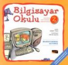 Bilgisayar Okulu 2 - Bilgisayarımızı Açıyoruz