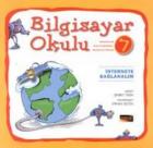 Bilgisayar Okulu 7 - İnternete Bağlanalım