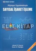 Bilgisayar Uygulamalarıyla Sayısal İşaret İşleme