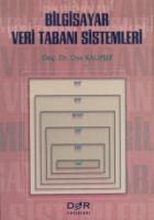 Bilgisayar Veri Tabanı Sistemleri